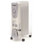 oil_heater.jpg